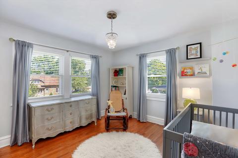 604 S Washington St, Wheaton, IL 60187 photo 25