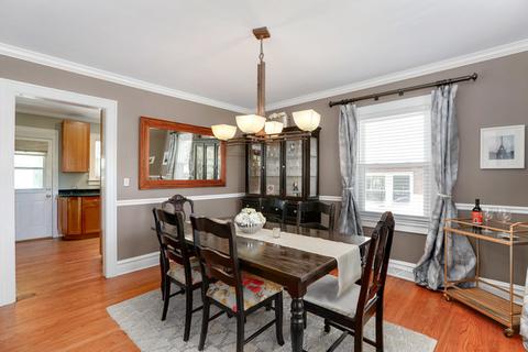 604 S Washington St, Wheaton, IL 60187 photo 13