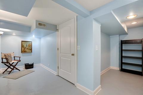 604 S Washington St, Wheaton, IL 60187 photo 33