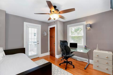 604 S Washington St, Wheaton, IL 60187 photo 26