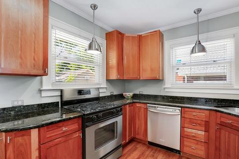 604 S Washington St, Wheaton, IL 60187 photo 19