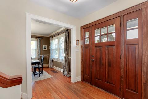 604 S Washington St, Wheaton, IL 60187 photo 11