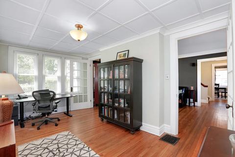 604 S Washington St, Wheaton, IL 60187 photo 10