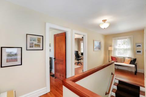 604 S Washington St, Wheaton, IL 60187 photo 24