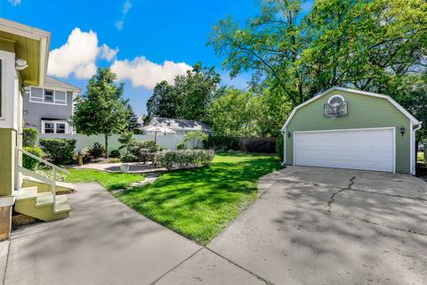 604 S Washington St, Wheaton, IL 60187 photo 34