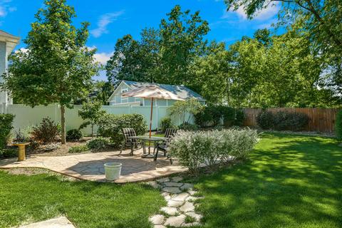 604 S Washington St, Wheaton, IL 60187 photo 37