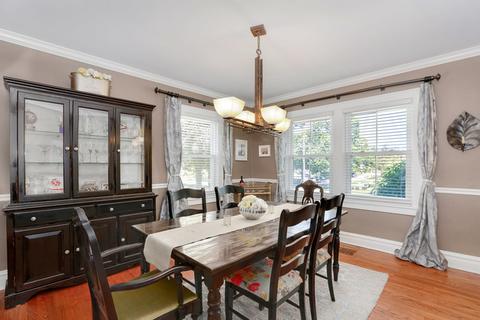 604 S Washington St, Wheaton, IL 60187 photo 14