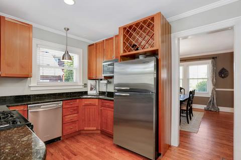 604 S Washington St, Wheaton, IL 60187 photo 17