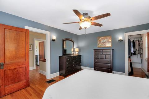 604 S Washington St, Wheaton, IL 60187 photo 29