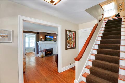 604 S Washington St, Wheaton, IL 60187 photo 12