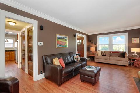 604 S Washington St, Wheaton, IL 60187 photo 7