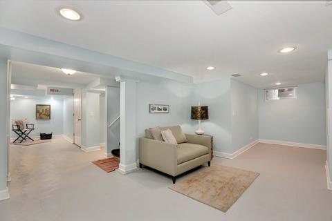 604 S Washington St, Wheaton, IL 60187 photo 30