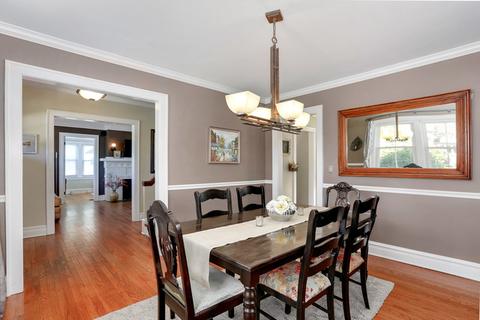 604 S Washington St, Wheaton, IL 60187 photo 15