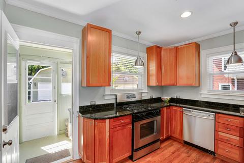 604 S Washington St, Wheaton, IL 60187 photo 22