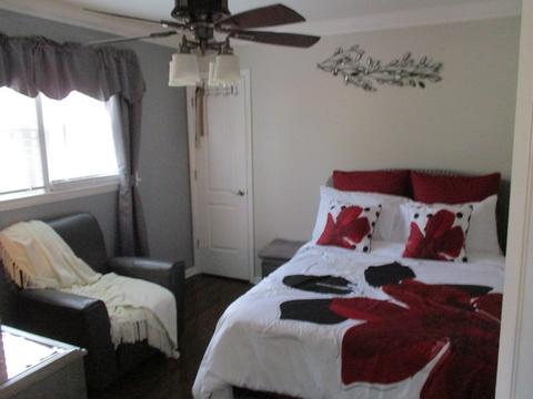5825 W Maple Ave, Berkeley, IL 60163 photo 9
