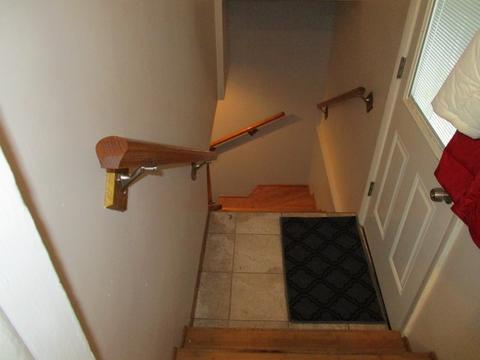 5825 W Maple Ave, Berkeley, IL 60163 photo 13