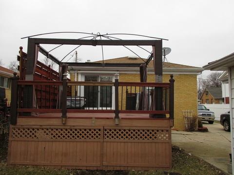 5825 W Maple Ave, Berkeley, IL 60163 photo 25