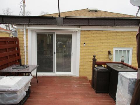 5825 W Maple Ave, Berkeley, IL 60163 photo 24