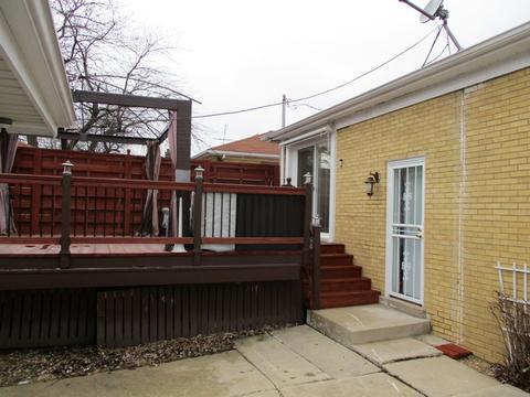 5825 W Maple Ave, Berkeley, IL 60163 photo 21