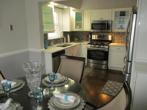 5825 W Maple Ave, Berkeley, IL 60163 photo 7