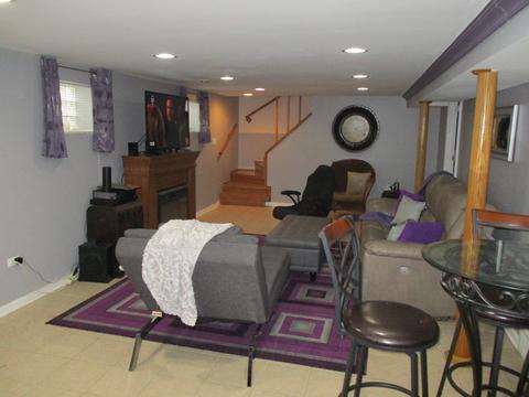 5825 W Maple Ave, Berkeley, IL 60163 photo 17