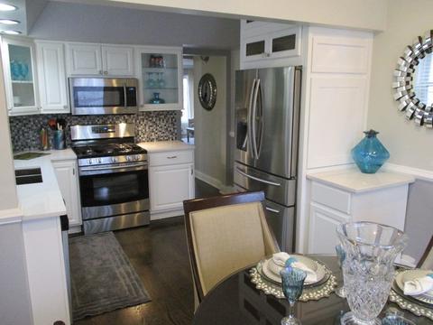 5825 W Maple Ave, Berkeley, IL 60163 photo 6