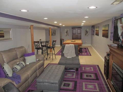 5825 W Maple Ave, Berkeley, IL 60163 photo 14