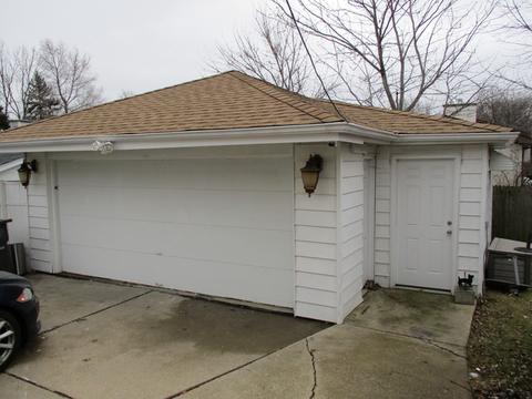5825 W Maple Ave, Berkeley, IL 60163 photo 20