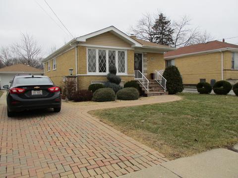 5825 W Maple Ave, Berkeley, IL 60163 photo 2