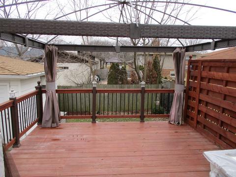 5825 W Maple Ave, Berkeley, IL 60163 photo 23