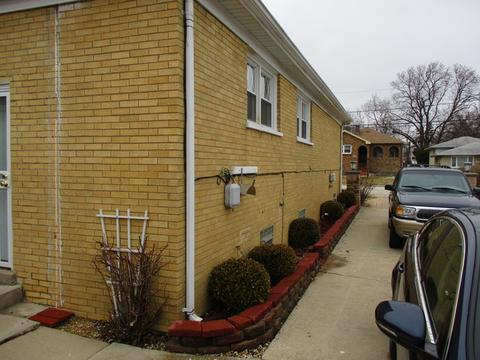 5825 W Maple Ave, Berkeley, IL 60163 photo 22