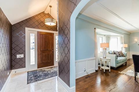 314 Keystone Ave, River Forest, IL 60305 photo 4