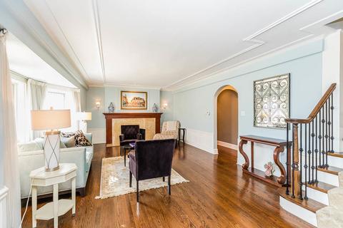 314 Keystone Ave, River Forest, IL 60305 photo 5