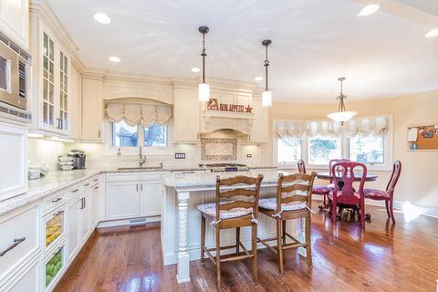 314 Keystone Ave, River Forest, IL 60305 photo 16