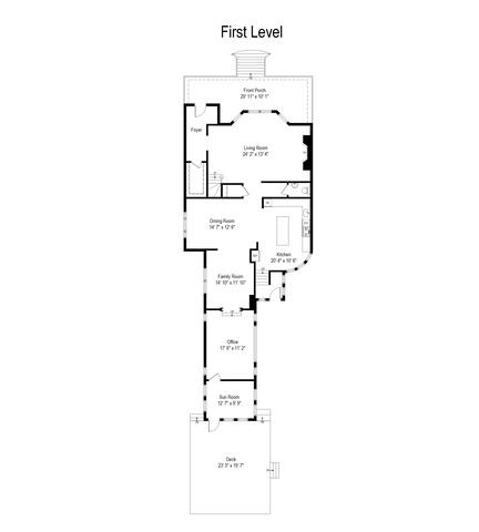 314 Keystone Ave, River Forest, IL 60305 photo 46