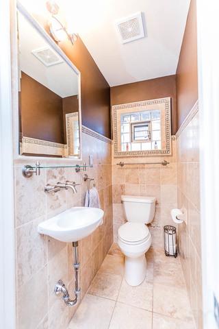 314 Keystone Ave, River Forest, IL 60305 photo 9