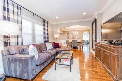 314 Keystone Ave, River Forest, IL 60305 photo 19