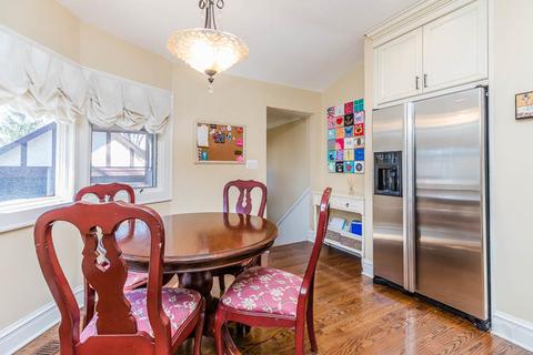314 Keystone Ave, River Forest, IL 60305 photo 17