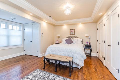 314 Keystone Ave, River Forest, IL 60305 photo 28