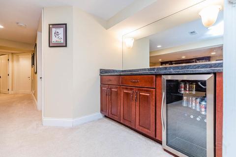 314 Keystone Ave, River Forest, IL 60305 photo 36