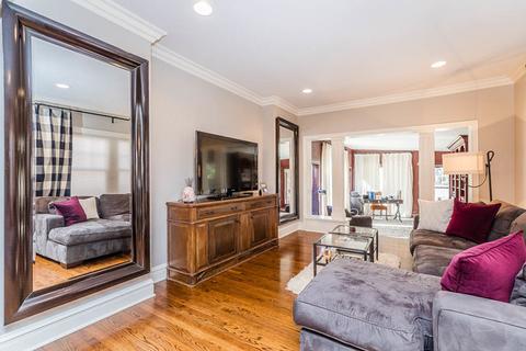 314 Keystone Ave, River Forest, IL 60305 photo 18