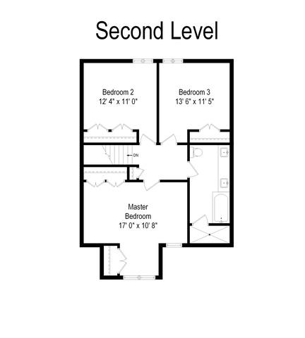 314 Keystone Ave, River Forest, IL 60305 photo 47