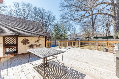 314 Keystone Ave, River Forest, IL 60305 photo 43