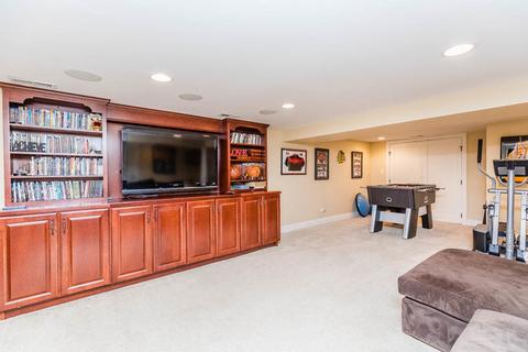 314 Keystone Ave, River Forest, IL 60305 photo 37