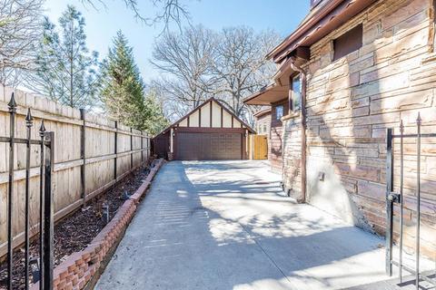 314 Keystone Ave, River Forest, IL 60305 photo 41