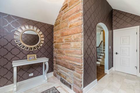 314 Keystone Ave, River Forest, IL 60305 photo 3