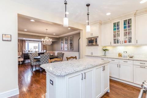314 Keystone Ave, River Forest, IL 60305 photo 15
