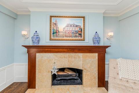 314 Keystone Ave, River Forest, IL 60305 photo 7