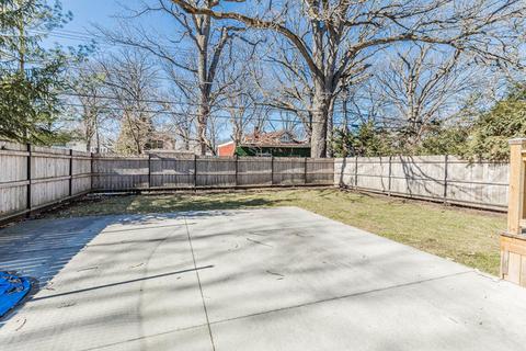 314 Keystone Ave, River Forest, IL 60305 photo 44