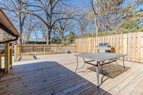 314 Keystone Ave, River Forest, IL 60305 photo 42